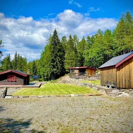 Raundalen Loyte