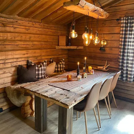 Raundalen *