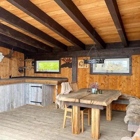 Raundalen Loyte