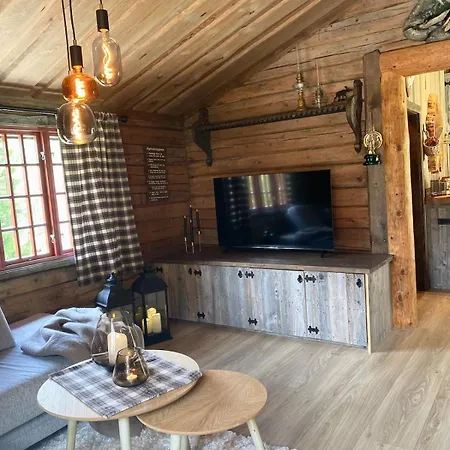 Raundalen * Loyte