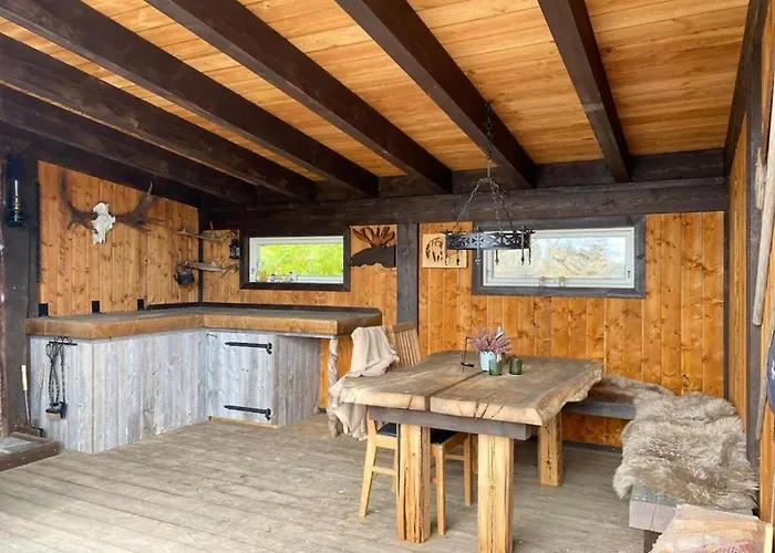 Raundalen Loyte
