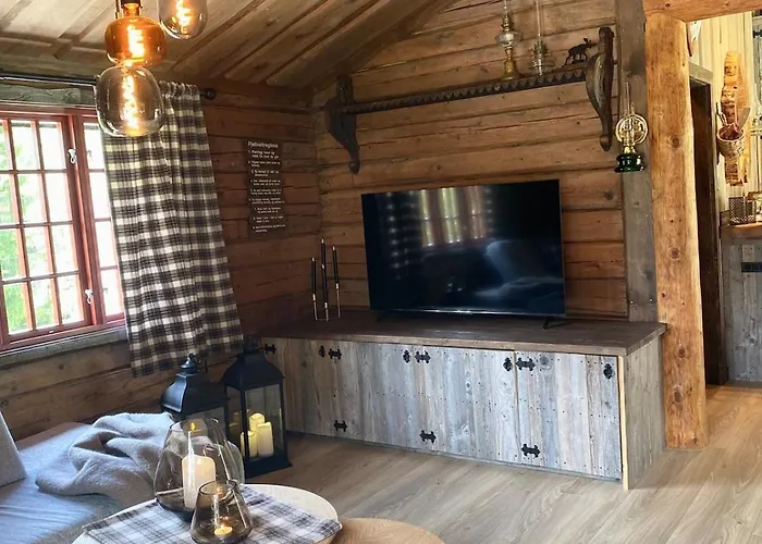 Raundalen * Loyte